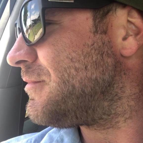 Meet your Posher, Joshua - Picture 1 of 1